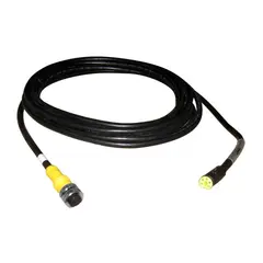 SIMRAD Kabel MicroC til SimNet (hunn) 1 meter