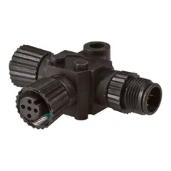 NAVICO NMEA2000 T-stykke