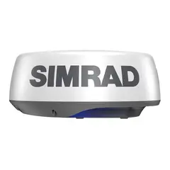 SIMRAD HALO20+ radarantenne