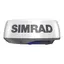 SIMRAD HALO20+ radarantenne
