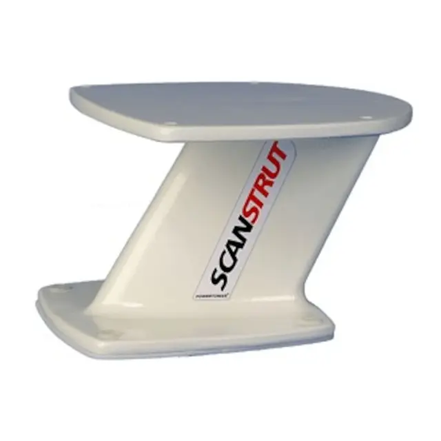 SCANSTRUT PowerTower 15cm PT2004 