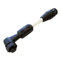 SIMRAD Adapter kabel Fra 3G/4G til HALO dome radar