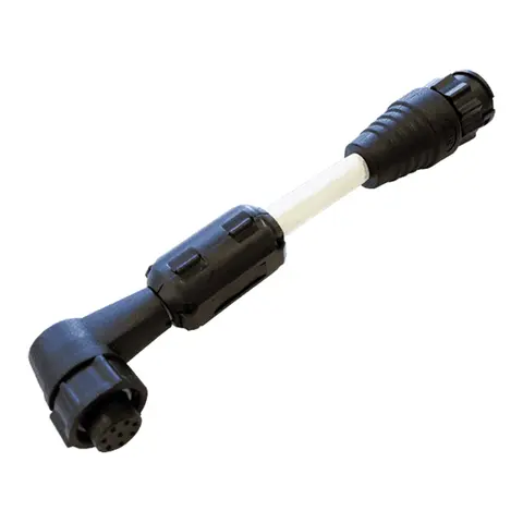 SIMRAD Adapter kabel Fra 3G/4G til HALO dome radar