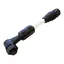 SIMRAD Adapter kabel Fra 3G/4G til HALO dome radar