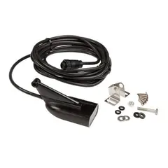 NAVICO Skimmer-svinger Passer til Cruise/Hook - 83/200 - 9 pin