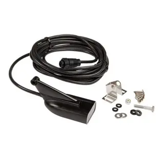 NAVICO Skimmer-svinger Passer til Cruise/Hook - 83/200 - 9 pin