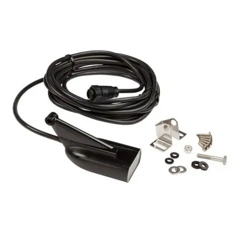 NAVICO Skimmer-svinger Passer til Cruise/Hook - 83/200 - 9 pin