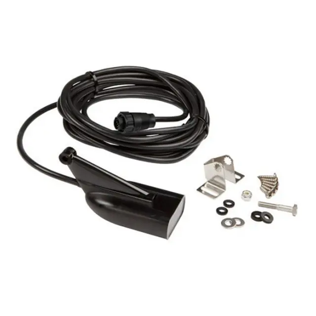 NAVICO Skimmer-svinger Passer til Cruise/Hook - 83/200 - 9 pin 
