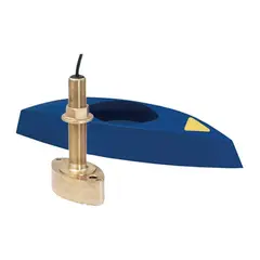 NAVICO xSonic Airmar B45 50/200 Khz - 600W