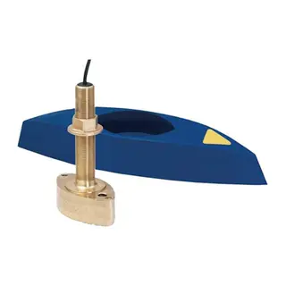 NAVICO xSonic Airmar B45 50/200 Khz - 600W