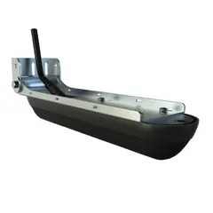 LOWRANCE Active Imaging-2-i-1 svinger SideScan og DownScan - 9 pin