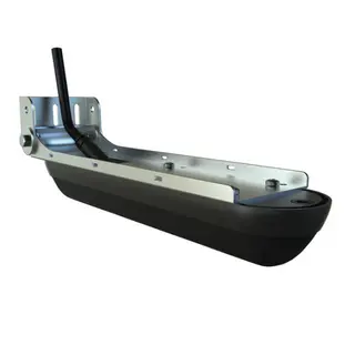 LOWRANCE Active Imaging-2-i-1 svinger SideScan og DownScan - 9 pin