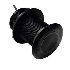 NAVICO xSonic Airmar P319 50/200 kHz