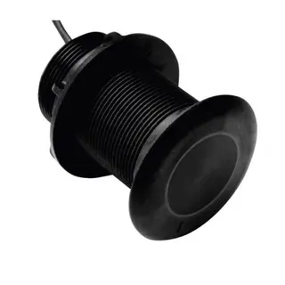 NAVICO xSonic Airmar P319 50/200 kHz