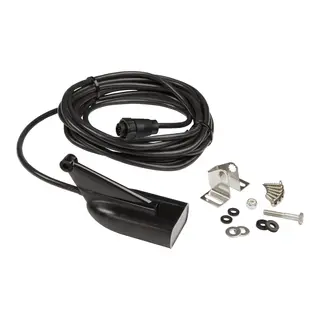 NAVICO HDI skimmer middels/h&#248;y 455/800 9 pinner