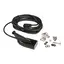 NAVICO HDI skimmer middels/h&#248;y 455/800 9 pinner