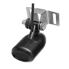 LOWRANCE High speed skimmer 9 Pin - M/H PK ASY