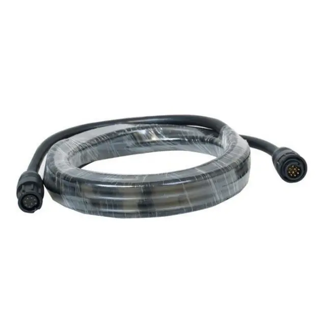 NAVICO svingerskjøtekabel 3m - 9-pin 