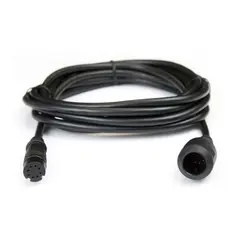 LOWRANCE Skj&#248;tekabel 3m For HooK2/Cruise XDCR