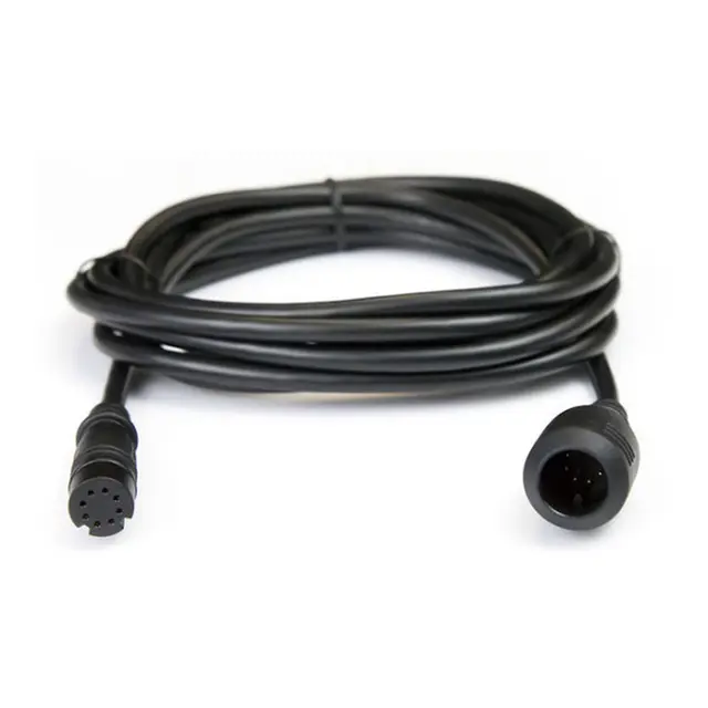 LOWRANCE Skjøtekabel 3m For HooK2/Cruise XDCR 