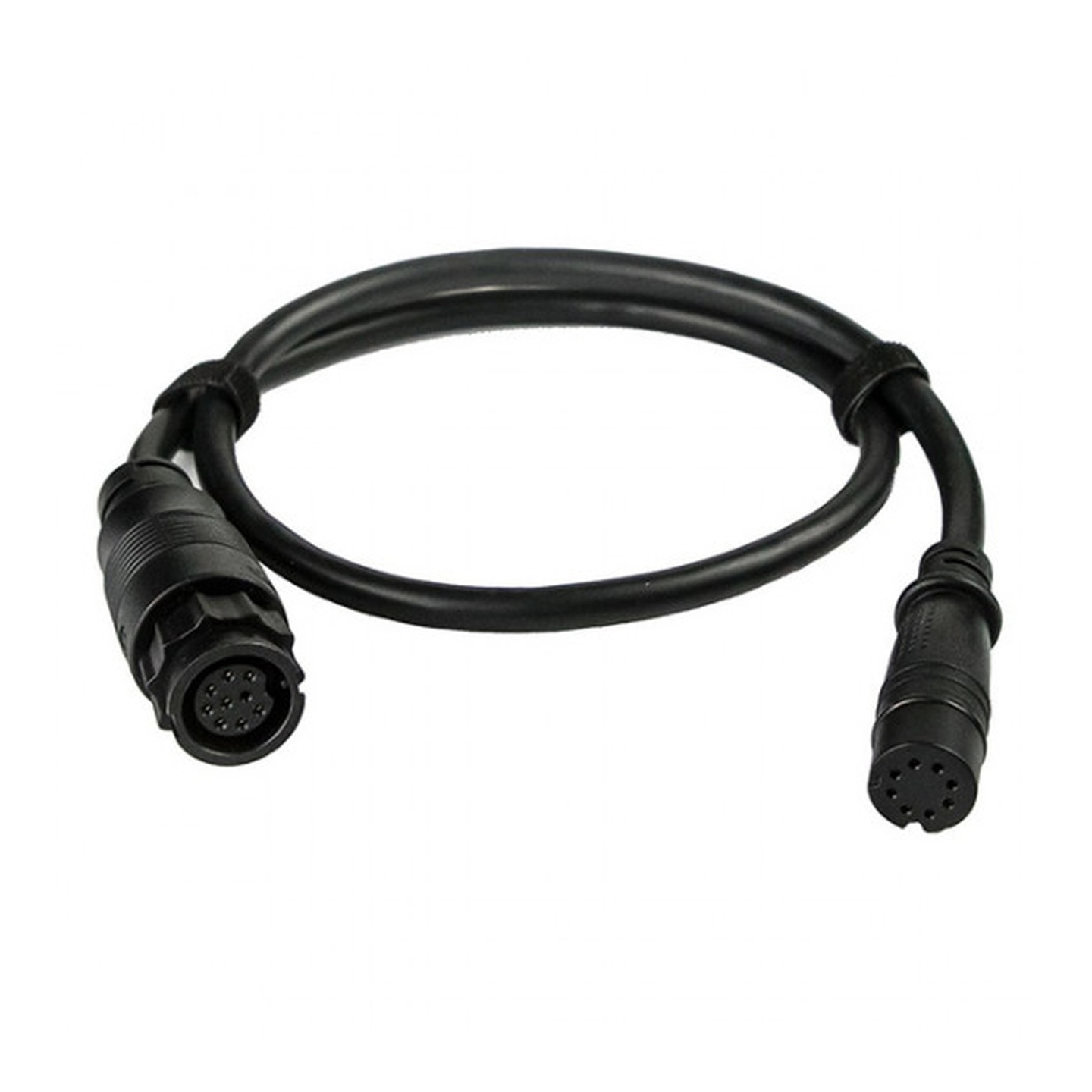 NAVICO Simrad Lowrance Overgangskabel xSonic adapter til Simrad Lowrance