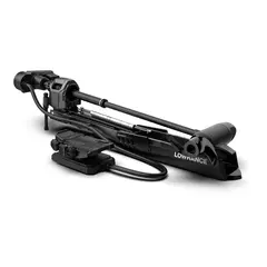 LOWRANCE Elektrisk b&#229;tmotor Ghost 52&quot; / 1320,8mm