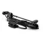 LOWRANCE Elektrisk b&#229;tmotor Ghost 52&quot; / 1320,8mm