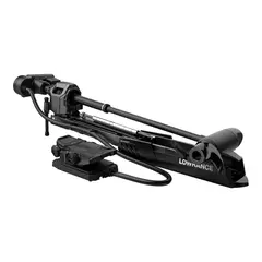 LOWRANCE Elektrisk b&#229;tmotor Ghost 60&quot; / 1524mm