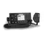 SIMRAD RS40 VHF-radio med GPS/AIS VHF m/integrert AIS Mottaker