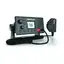 SIMRAD RS20S VHF-radio Fastmontert VHF m/DSC og GPS