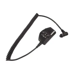 SIMRAD VHF H&#229;ndsett Kablet h&#229;ndsett til RS40/RS40-B
