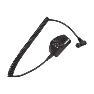 SIMRAD VHF H&#229;ndsett Kablet h&#229;ndsett til RS40/RS40-B