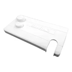 SIMRAD Soldeksel for VHF Passer for RS40/RS40-B