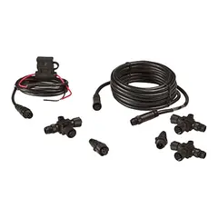 NAVICO N2k Backbone Startpakke