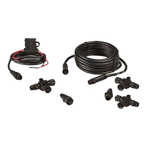 NAVICO N2k Backbone Startpakke