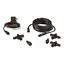 NAVICO N2k Backbone Startpakke