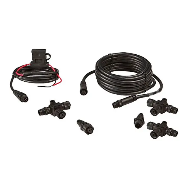 NAVICO N2k Backbone Startpakke 