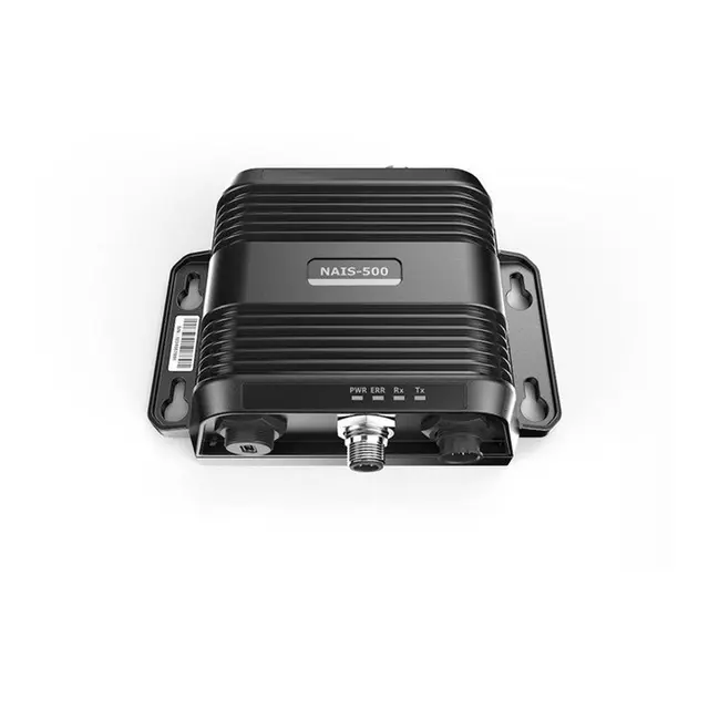 SIMRAD NAIS-500 Klasse-B AIS med GPS 