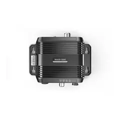 SIMRAD NAIS-500 Klasse-B AIS med GPS