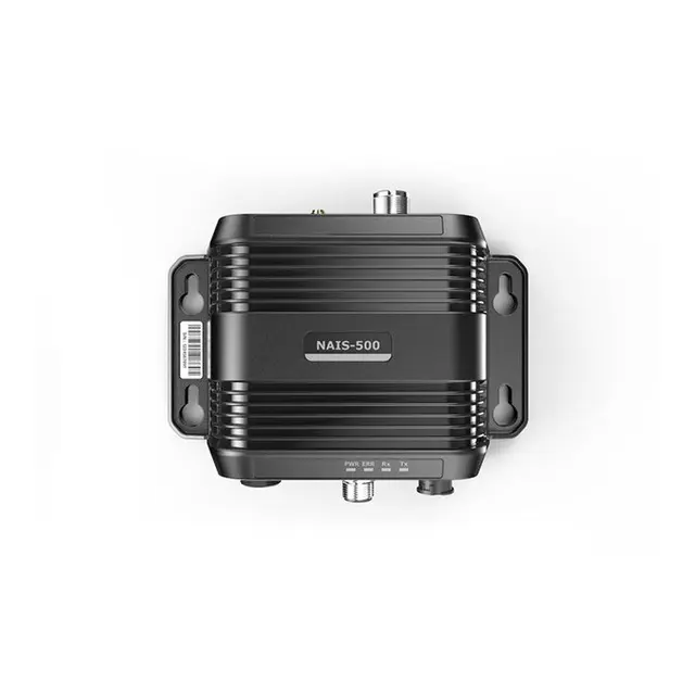 SIMRAD NAIS-500 Klasse-B AIS med GPS 
