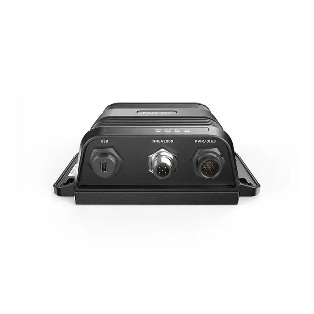 SIMRAD NAIS-500 Klasse-B AIS med GPS 