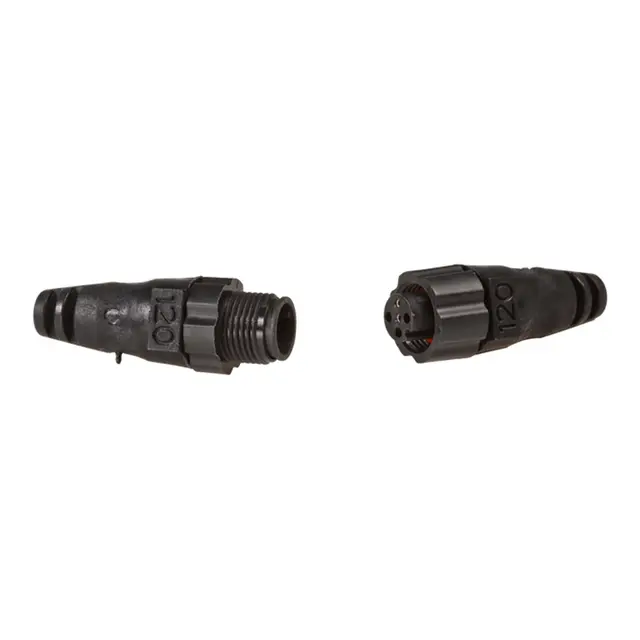 NAVICO TR-120-KIT 2 stk endterminator NMEA2000 