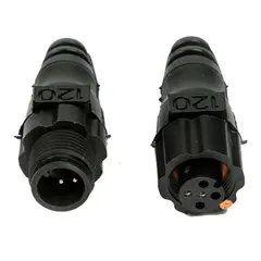 NAVICO TR-120-KIT 2 stk endterminator NMEA2000