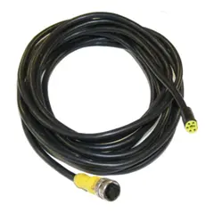 NAVICO Micro -C til SimNet kabel 4 m
