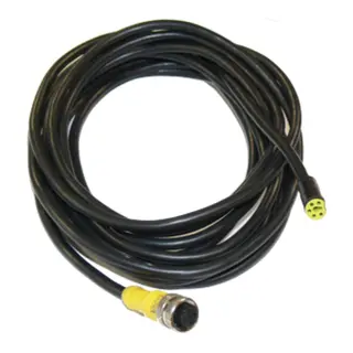 NAVICO Micro -C til SimNet kabel 4 m