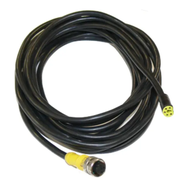 NAVICO Micro -C til SimNet kabel 4 m 