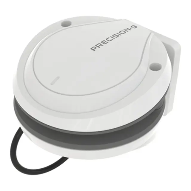 SIMRAD Nac-3 VRF Core Pack m/rorgiver Grunnpakke for autopilot uten drivenhet 