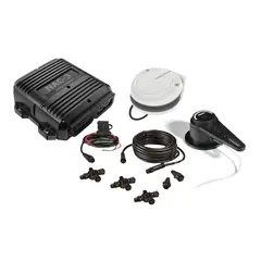 SIMRAD Nac-3 VRF Core Pack m/rorgiver Grunnpakke for autopilot uten drivenhet