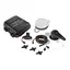 SIMRAD Nac-3 VRF Core Pack m/rorgiver Grunnpakke for autopilot uten drivenhet