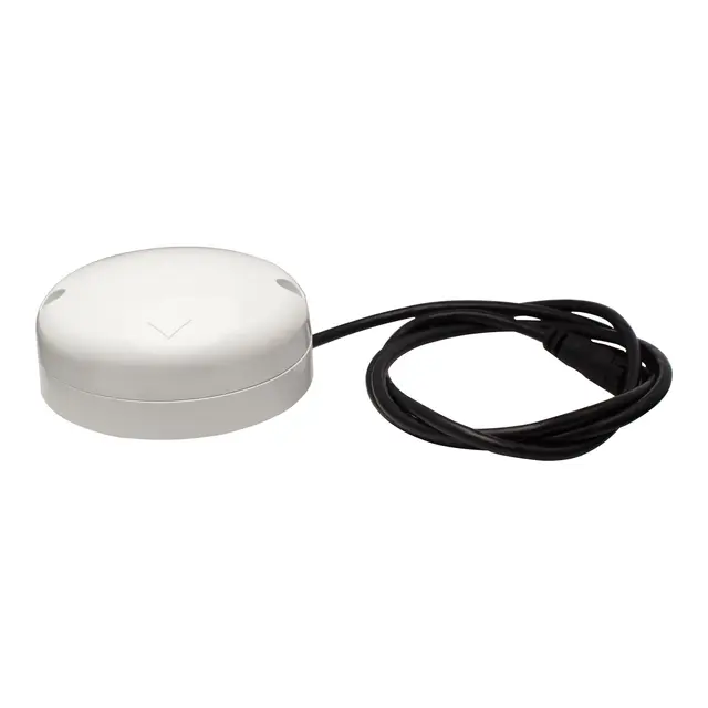 SIMRAD Nac-1 autopilotpakke For kabelstyring 
